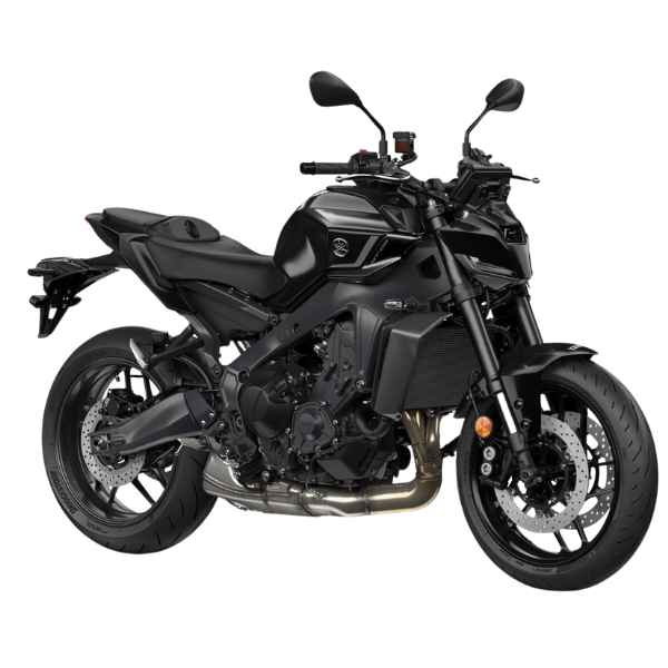 MT-09 V4 (2)