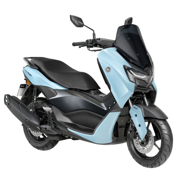 RS-X WINNER (2)