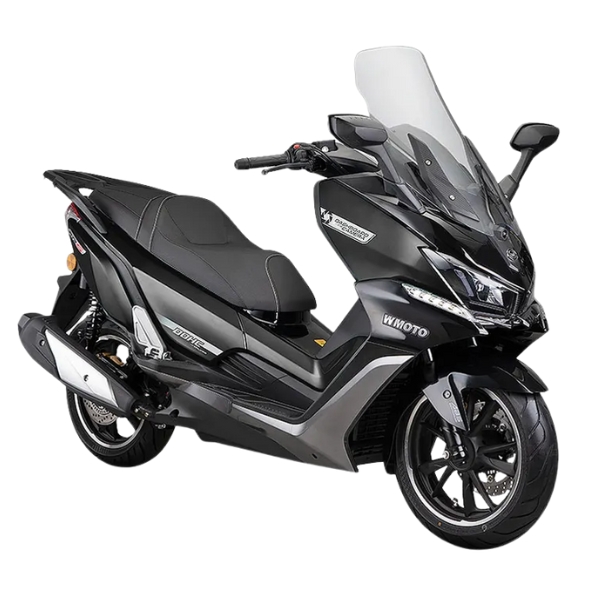 RT3S (N1) (2)