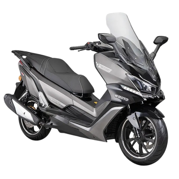 RT3S (N1) (3)
