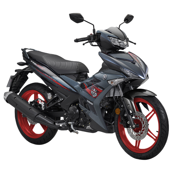 Y15ZR