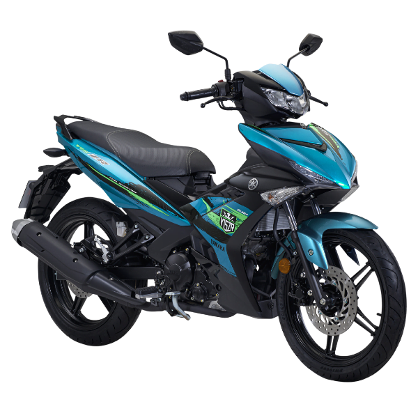 Y15ZR (2)