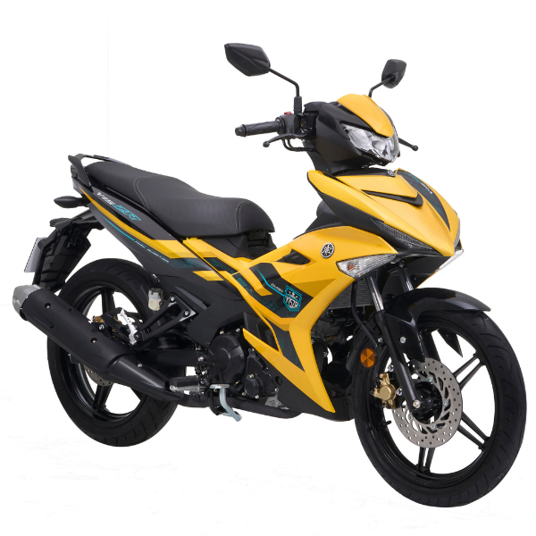 Y15ZR (2)