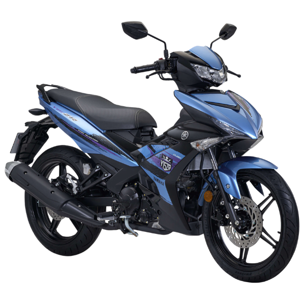 Y15ZR (3)