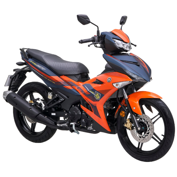 Y15ZR (3)