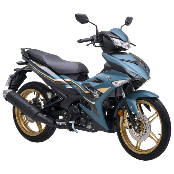 Y15ZR (4)