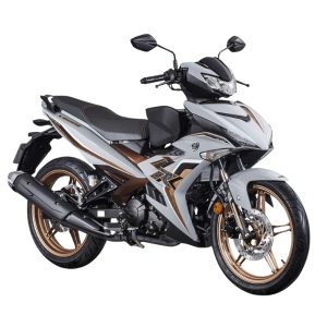 Y15ZR V2