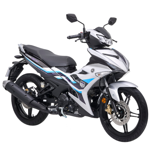 Y15ZR