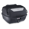 E43NTL-ADV MULEBOX