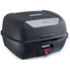 E43NTL MULEBOX HARD BAG
