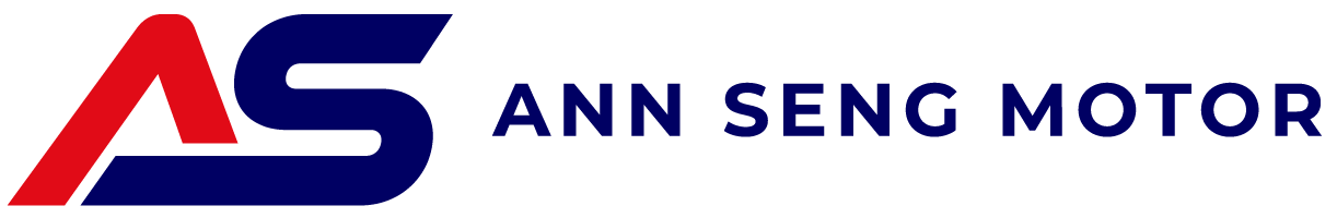 Ann Seng Motor