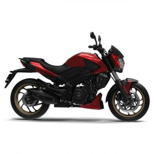 DOMINAR 400
