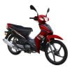 SM SPORT 110E