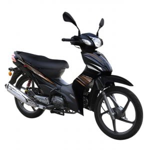SM SPORT 110E