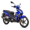 SM SPORT 110R
