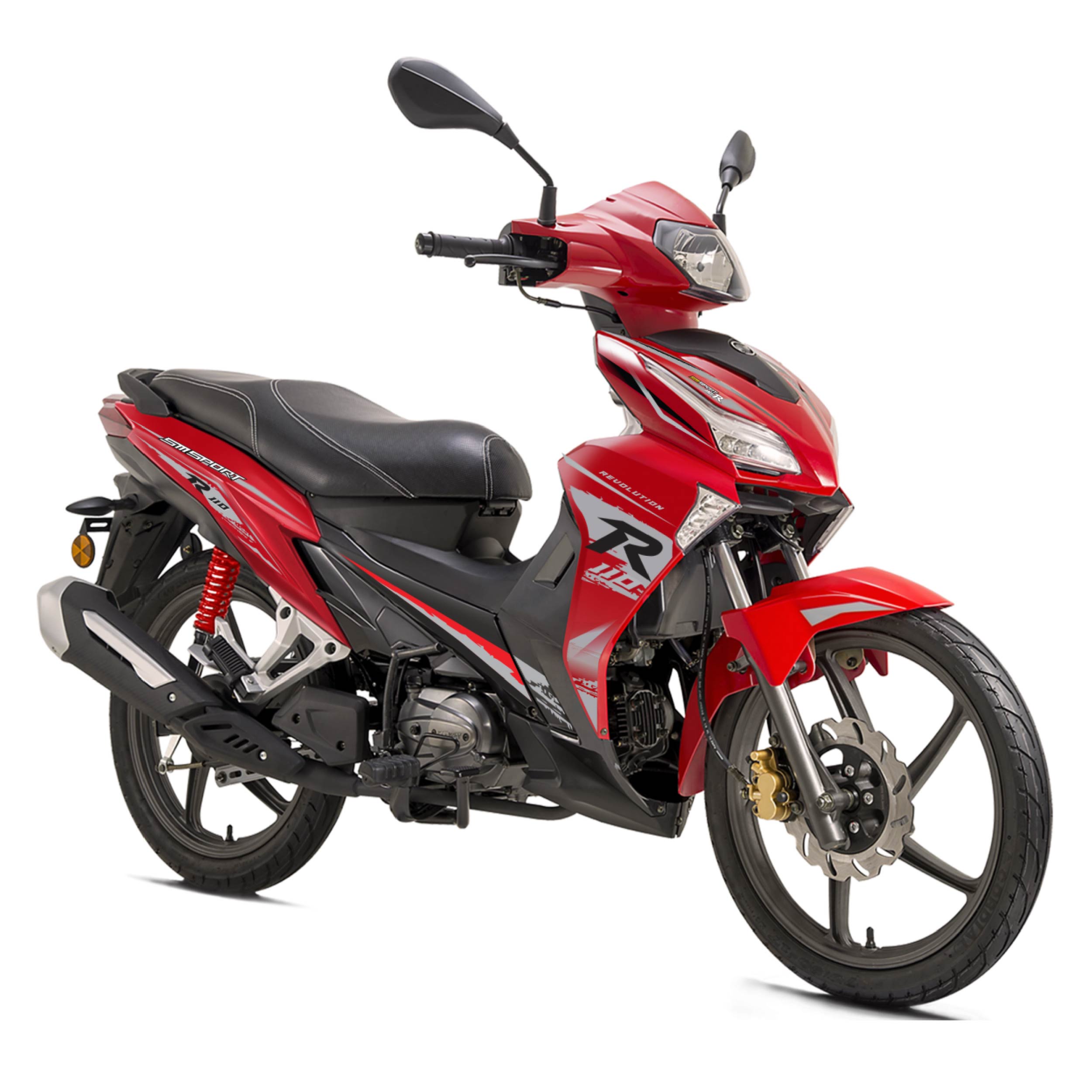 SM SPORT FAMILY-05