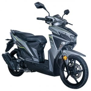 ES125