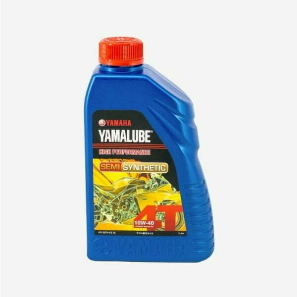 Yamalube-10W-40-4T-Semi-Synthetic