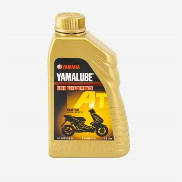 Yamalube-20W-40-AT