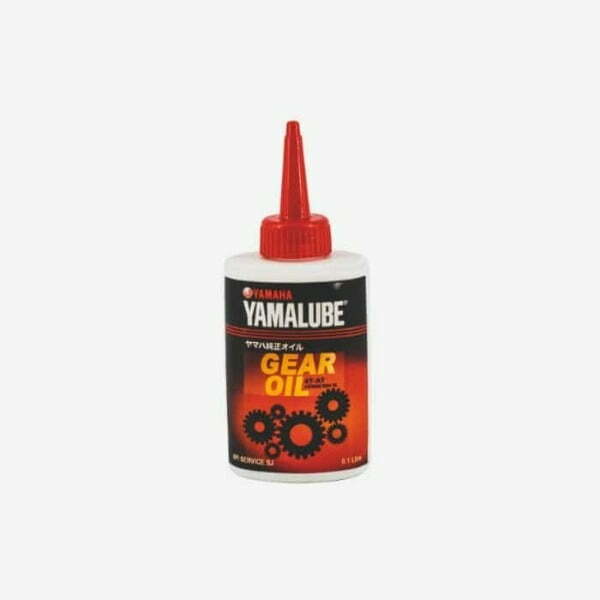 Yamalube-Gear-Oil