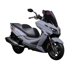 ELEGAN 250 EX