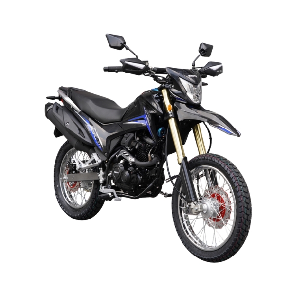 HAWK 200 (2)