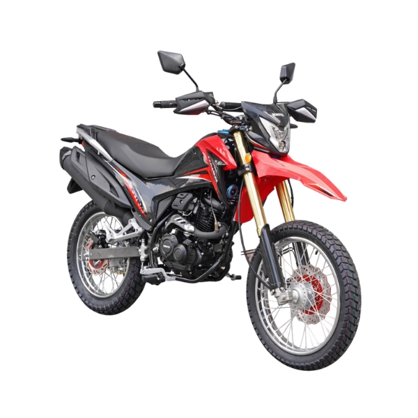 HAWK 200