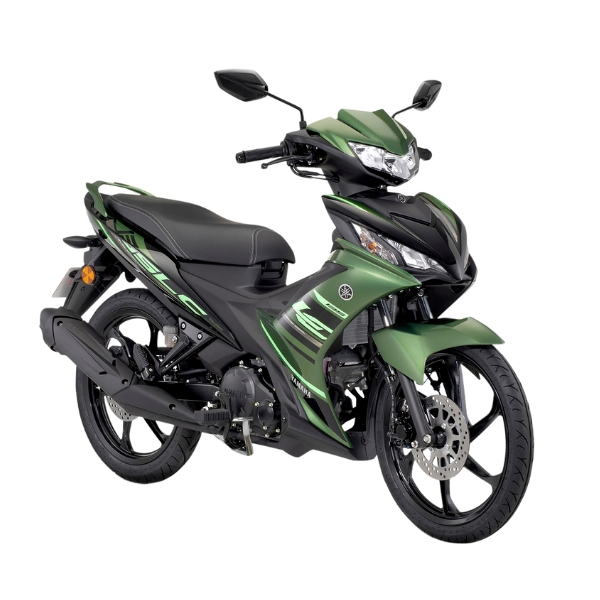 LCV8 FI 2025 (2)