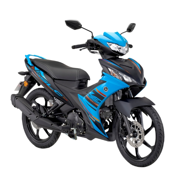 LCV8 FI 2025