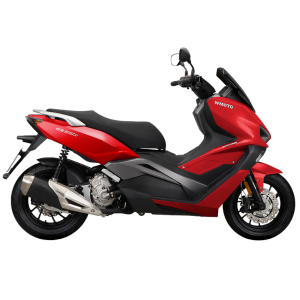 ES250