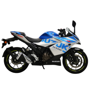GIXXER SF250