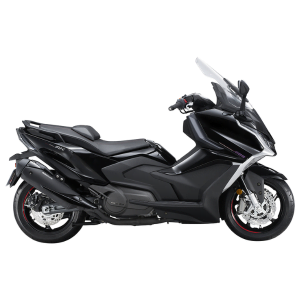 KYMCO AK550