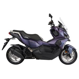HUSKY 150
