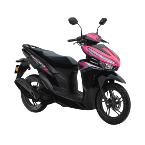 VARIO 125