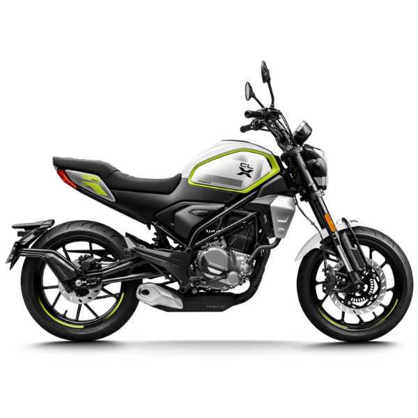 CL250 (2)