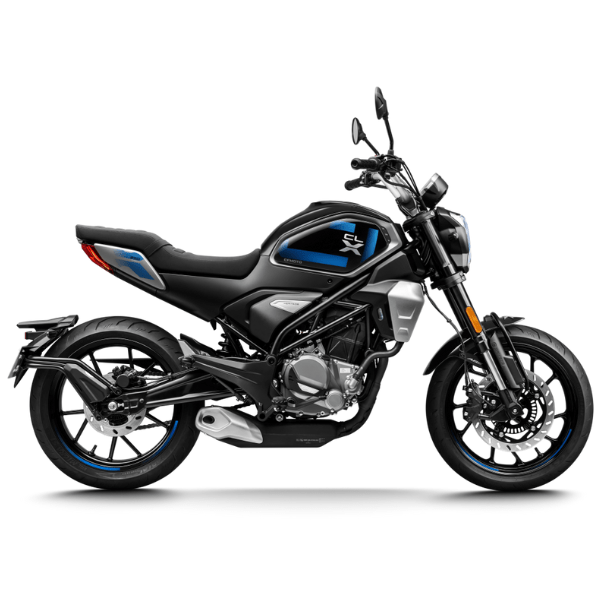 CL250