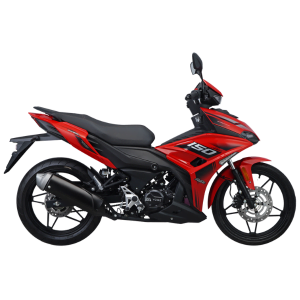 FR150