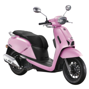 LTR 150