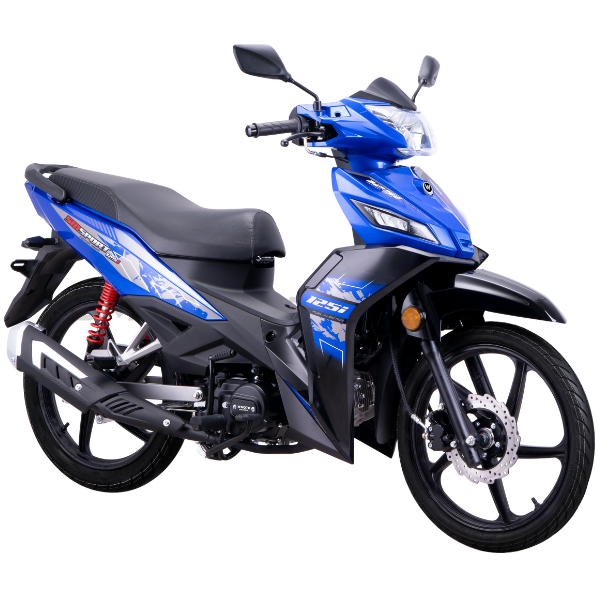 SM 125i (2)
