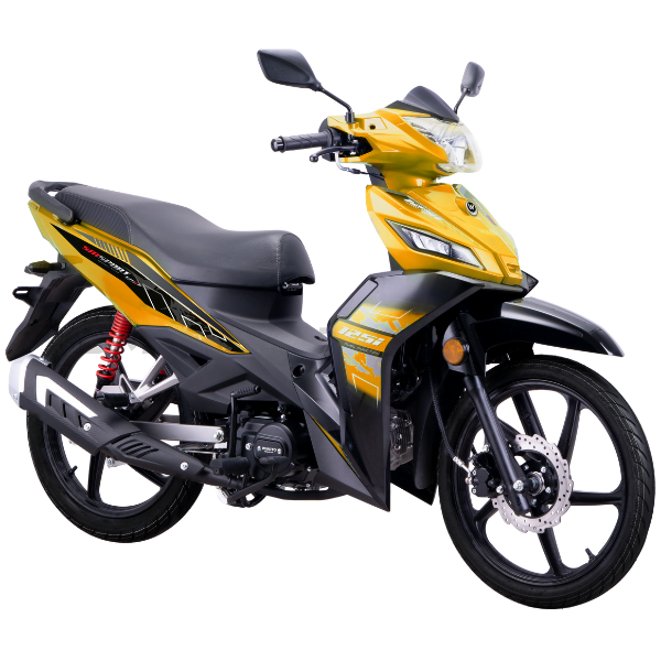 SM 125i (3)