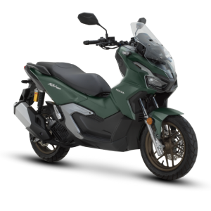 ADV 160