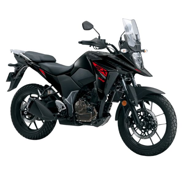 V-STROM 250SX (3)