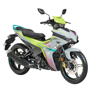 Y16ZR 6MRO