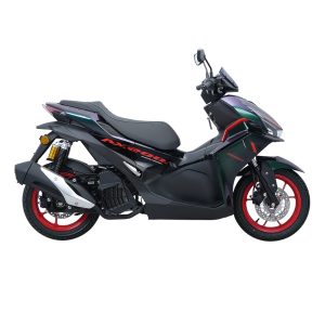 AX200S