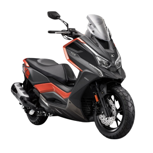 DTX 250