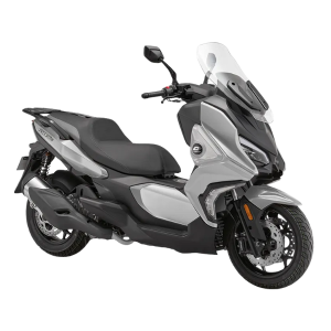 FORT RESS 350