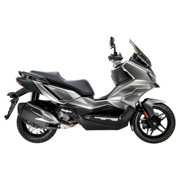 HUSKY 300 (2)