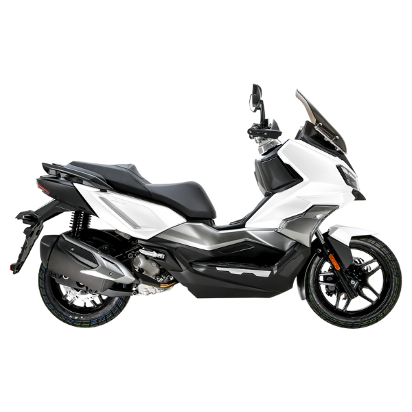 HUSKY 300 (3)