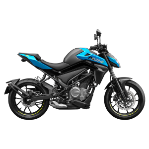NK250 LITE