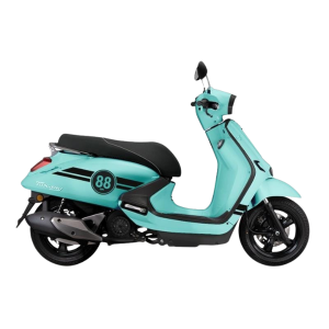 TUSCANY 150